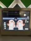 ULTHERA  2019 Ulthera