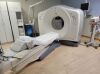 GE HD750 CT Scanner