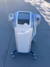 BTL AESTHETICS Exilis Ultra System