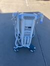 BTL AESTHETICS Exilis Ultra System