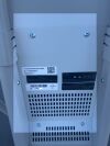BTL AESTHETICS Exilis Ultra System