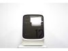 THERMO FISHER SCIENTIFIC QuantStudio 12K Flex Thermo ABI QuantStudio 12K Flex Real-Time PCR with TaqMan Array Card Block