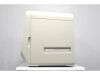 THERMO FISHER SCIENTIFIC QuantStudio 12K Flex Thermo ABI QuantStudio 12K Flex Real-Time PCR with TaqMan Array Card Block