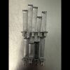 CASPER TrimLine Cervical Retractor Set