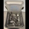 CASPER TrimLine Cervical Retractor Set