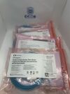 COVIDIEN KIT 3420A AIRWAY FLOW SENSOR Ventilator