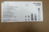 COVIDIEN KIT 3420A AIRWAY FLOW SENSOR Ventilator