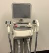SYNERON Candela Elos Plus System