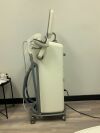 SYNERON Candela Elos Plus System