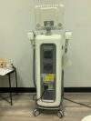 SYNERON Candela Elos Plus System