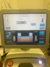 SYNERON Candela Elos Plus System