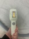 SYNERON Candela Elos Plus System