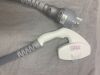 SYNERON Candela Elos Plus System