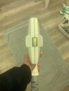 SYNERON Candela Elos Plus System