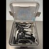 CASPER TrimLine Cervical Spinal Retractor Set