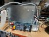 PHILIPS 459800623651 Couch Vertical PCB Assy CT Scanner