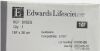 EDWARD LIFE SCIENCE 916ES eSheath Introducer Kit 16F x 36cm, 0.035", QTY 1 (X)