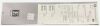 EDWARD LIFE SCIENCE 916ES eSheath Introducer Kit 16F x 36cm, 0.035", QTY 1 (X)