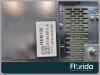 GE VOLUSON KTI301873_6 MONITOR Ultrasound Accessories