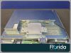 GE VOLUSON KTI301873_6 MONITOR Ultrasound Accessories