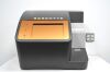 RARECYTE CyteFinder HT Digital Imaging System
