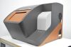 RARECYTE CyteFinder HT Digital Imaging System