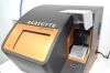 RARECYTE CyteFinder HT Digital Imaging System