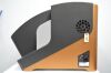 RARECYTE CyteFinder HT Digital Imaging System