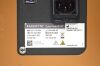 RARECYTE CyteFinder HT Digital Imaging System