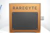 RARECYTE CyteFinder HT Digital Imaging System