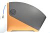 RARECYTE CyteFinder HT Digital Imaging System