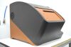RARECYTE CyteFinder HT Digital Imaging System