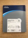 BOSTON SCIENTIFIC 18298 Renegade HI-Flo Microcatheter Kit w/ Transend -18 Guidewire 2.8F-3F x 105cm x 10cm