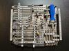 ACUMED 80-1006 Elbow Plating & Hexalobe Screw System
