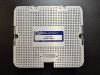 ACUMED 80-1006 Elbow Plating & Hexalobe Screw System
