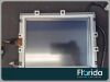 GE VOLUSON G104V1-T01  ULTRASOUND TOUCH SCREEN Ultrasound Accessories
