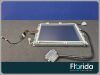 GE VOLUSON G104V1-T01  ULTRASOUND TOUCH SCREEN Ultrasound Accessories