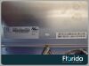 GE VOLUSON G104V1-T01  ULTRASOUND TOUCH SCREEN Ultrasound Accessories
