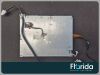 GE VOLUSON G104V1-T01  ULTRASOUND TOUCH SCREEN Ultrasound Accessories