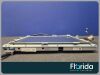 GE VOLUSON G104V1-T01  ULTRASOUND TOUCH SCREEN Ultrasound Accessories
