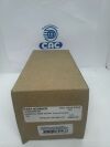 NELLCOR PURITAN BENNETT  4-006306-00 Puritan Bennett - Covidien  4-006306-00 Ventilator