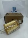 NELLCOR PURITAN BENNETT  4-006306-00 Puritan Bennett - Covidien  4-006306-00 Ventilator