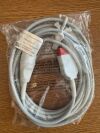 GENERAL ELECTRIC NBMQ5145-4 IBP Adapter
