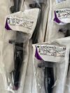 GLIDESCOPE 0570-0380 Glidescope Bflex 3.8 , 4.4mm OD , 1.2mm ID Bronchoscope