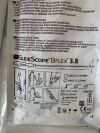 GLIDESCOPE 0570-0380 Glidescope Bflex 3.8 , 4.4mm OD , 1.2mm ID Bronchoscope
