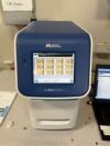 APPLIED BIOSYSTEMS StepOnePlus Thermal Cycler