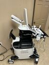 SAMSUNG HERA W10 Ultrasound - OB / GYN