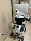 SAMSUNG HERA W10 Ultrasound - OB / GYN