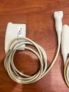 PHILIPS S4-2 Ultrasound Transducer