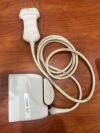 PHILIPS L9-3 Ultrasound Transducer